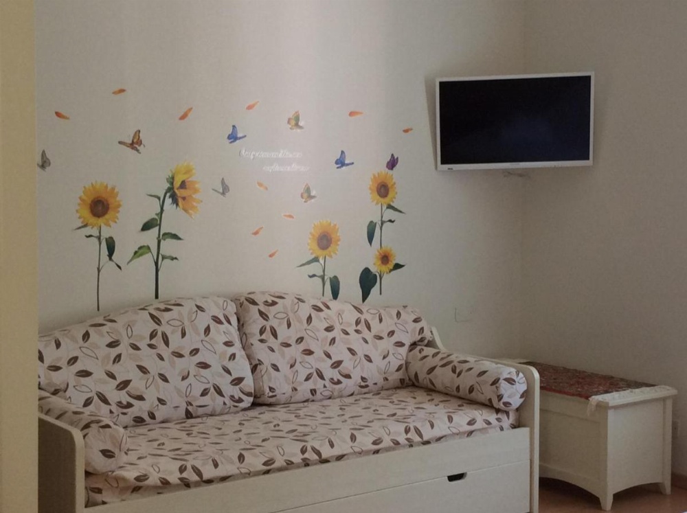 Casa Lorelei Image 11
