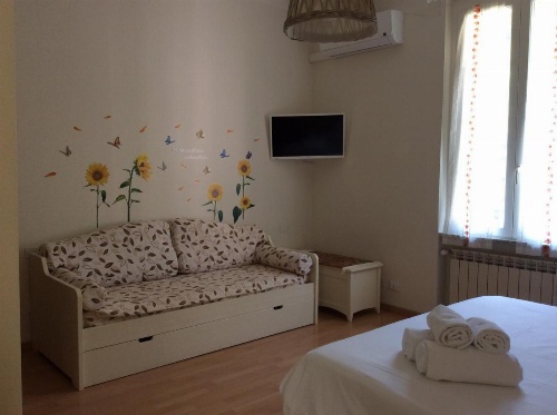Casa Lorelei image 12