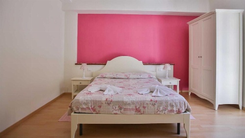 Casa Lorelei image 18