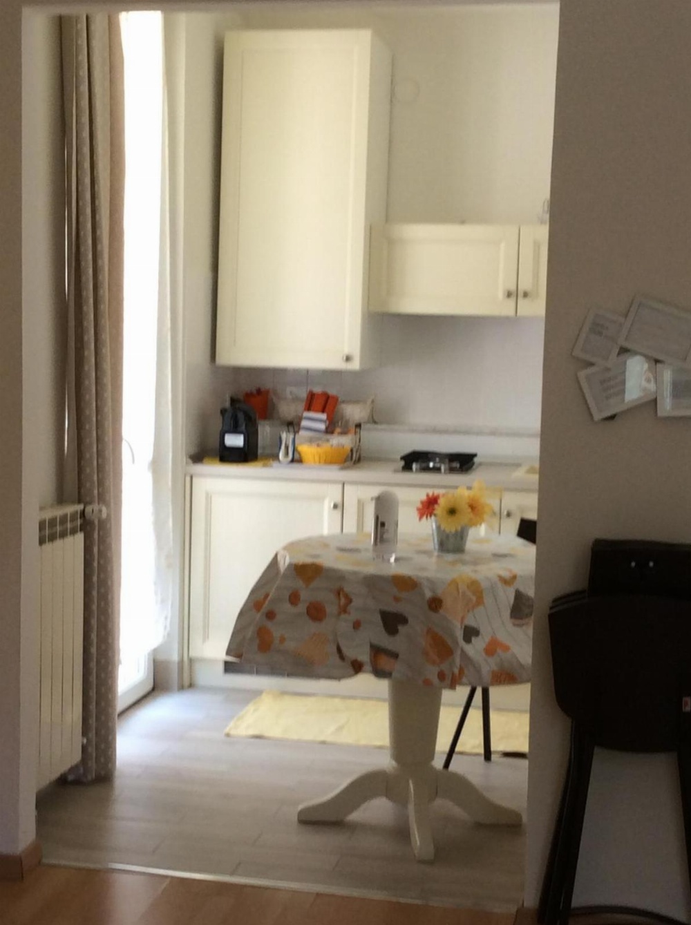 Casa Lorelei Main image