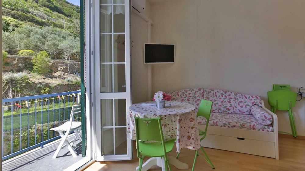 Casa Lorelei Image 20