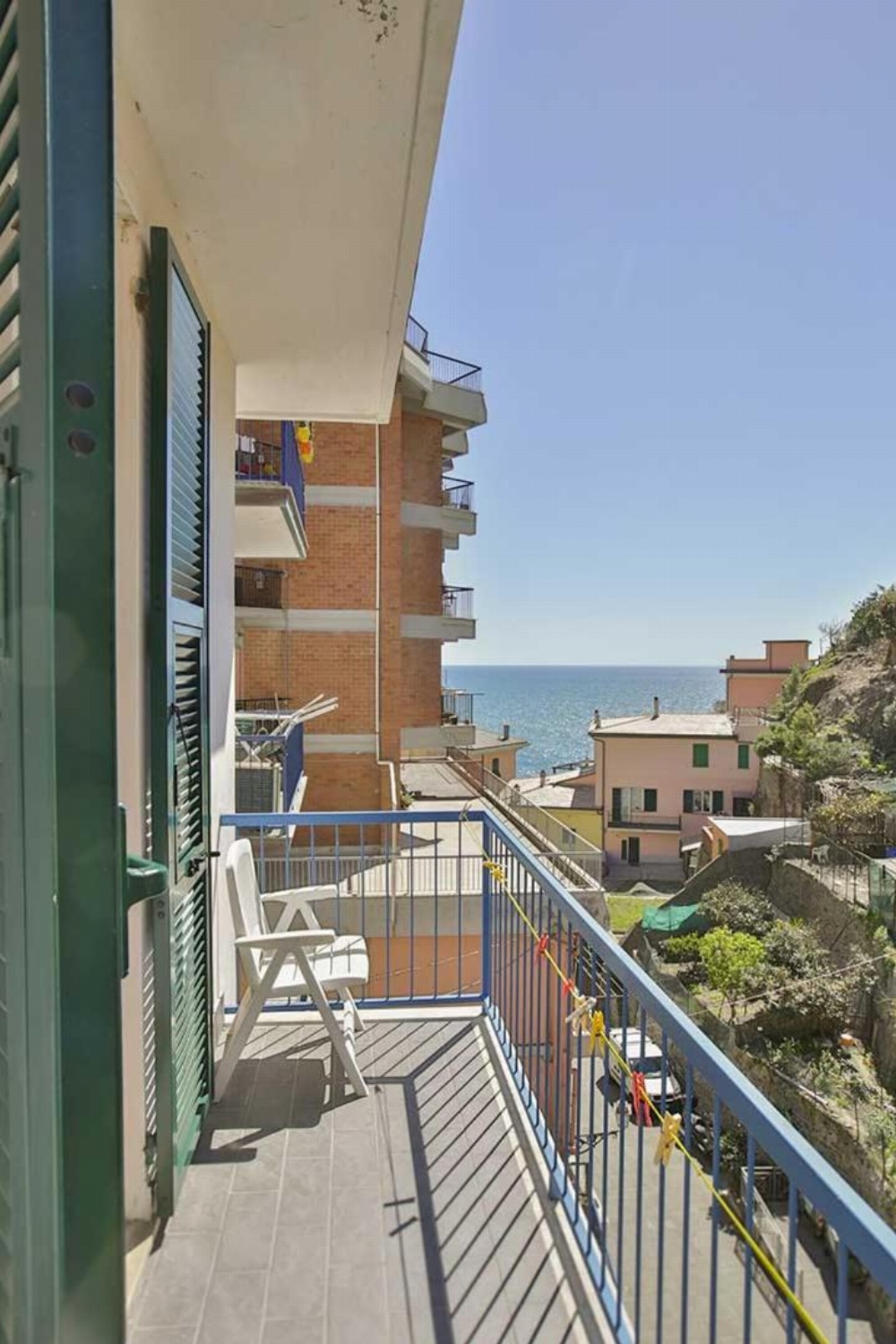 Casa Lorelei Image 21