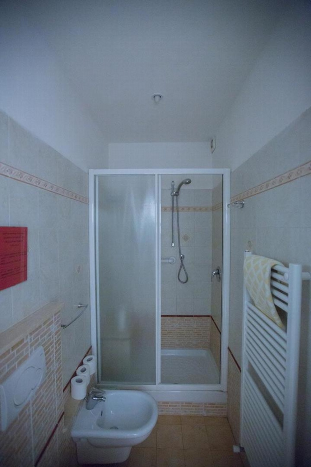 Casa Lorelei Image 22