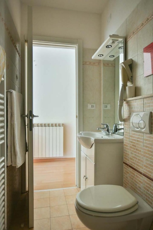Casa Lorelei image 23