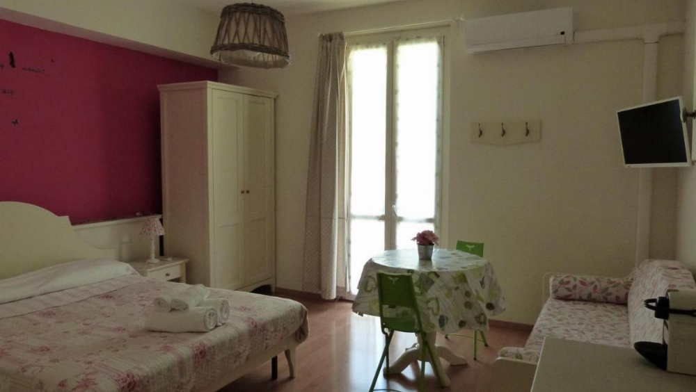 Casa Lorelei Image 24