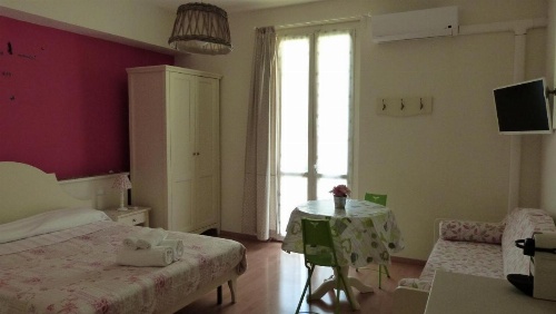 Casa Lorelei image 24