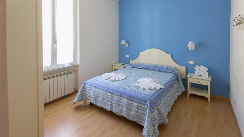 Casa Lorelei image 28