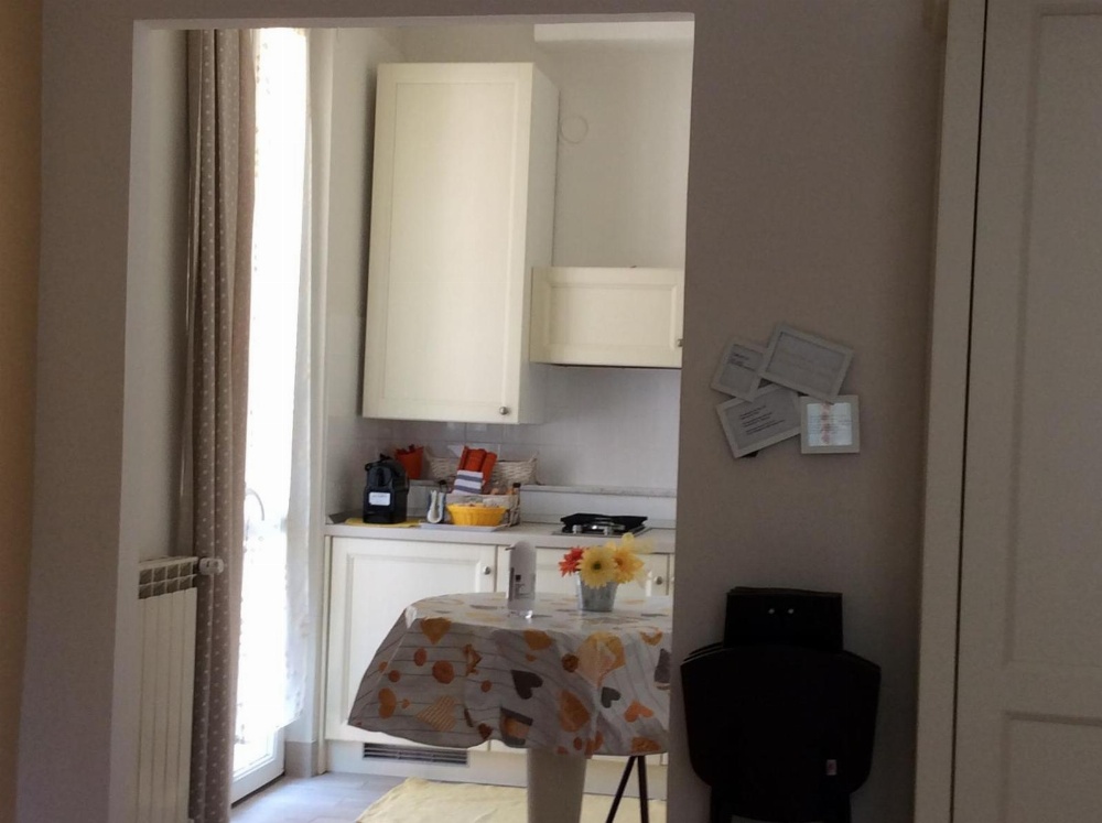 Casa Lorelei Main image