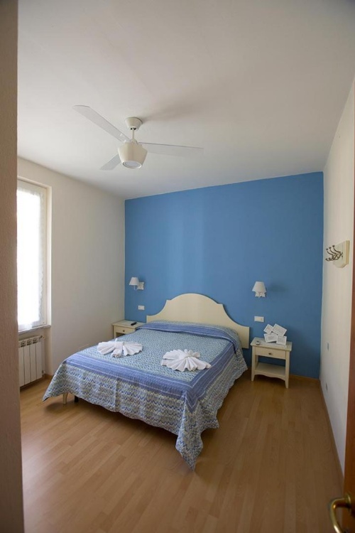 Casa Lorelei image 30