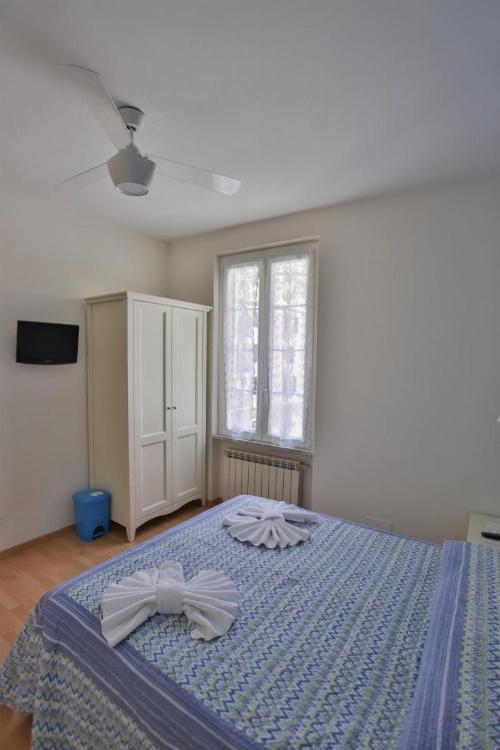 Casa Lorelei image 31
