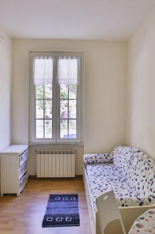 Casa Lorelei image 32