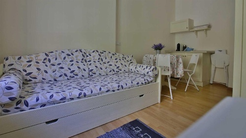 Casa Lorelei image 33