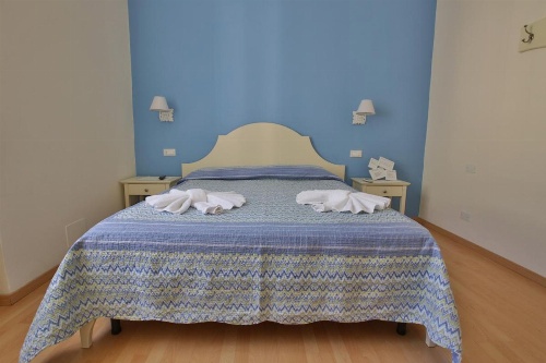 Casa Lorelei image 34