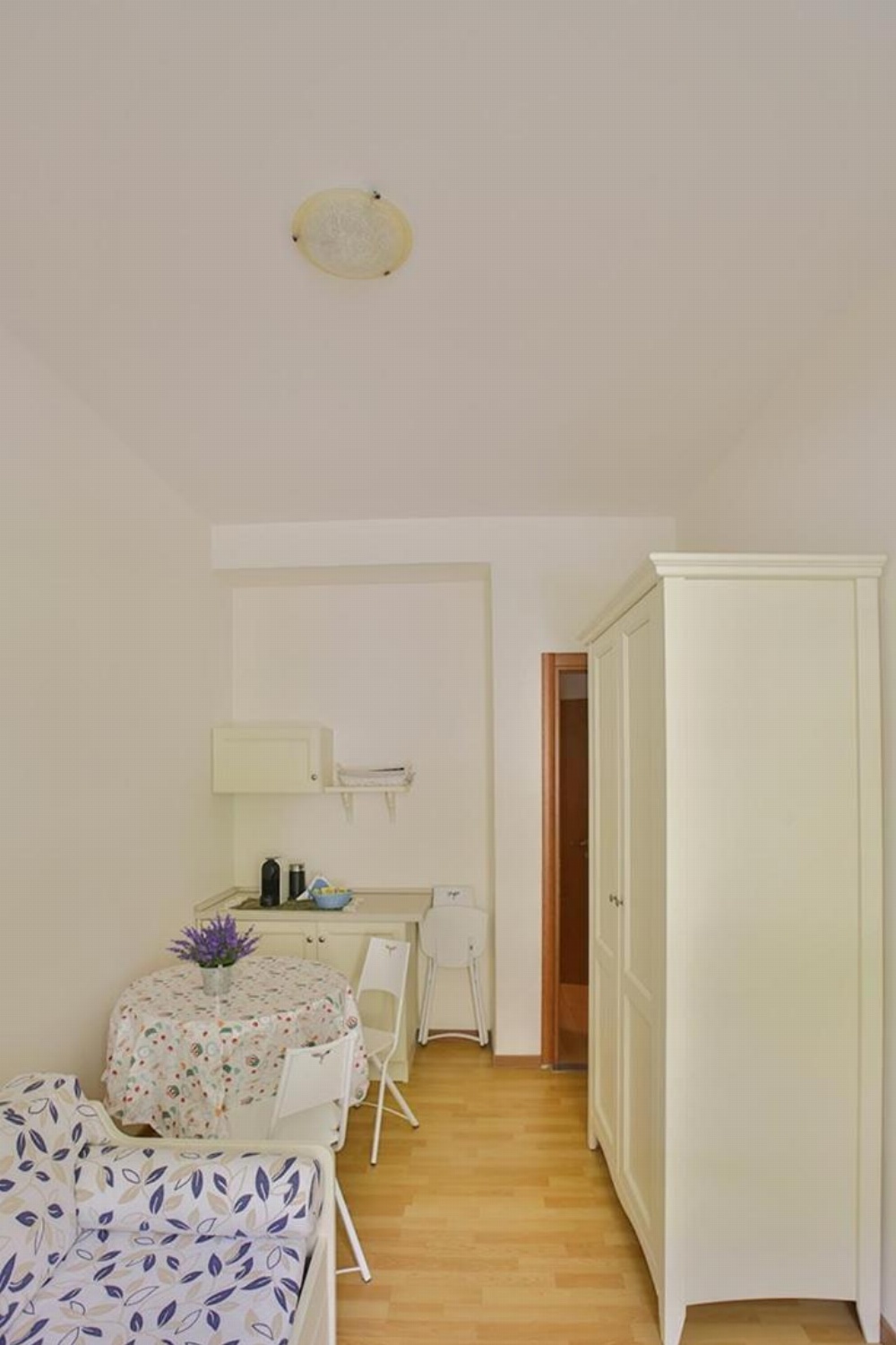 Casa Lorelei Image 35