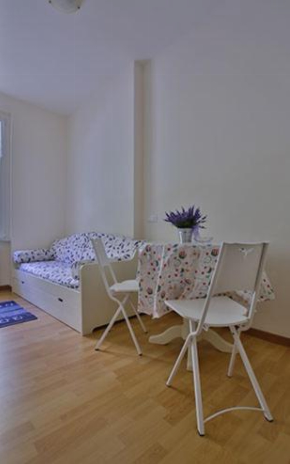 Casa Lorelei Image 36