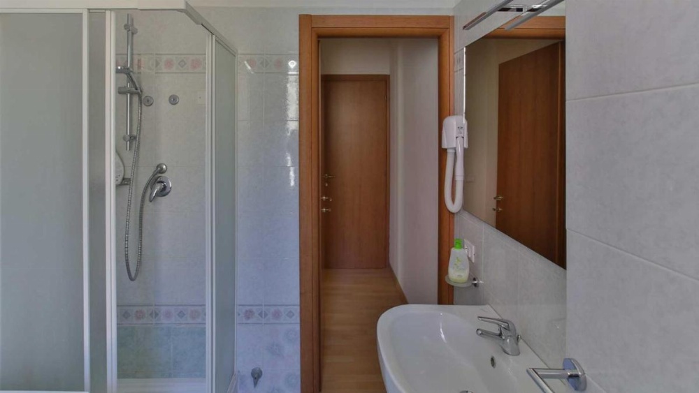 Casa Lorelei Image 37
