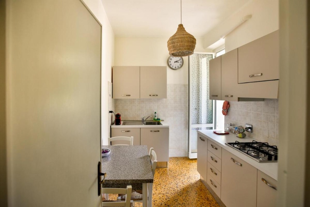 Casa Lorelei Image 38