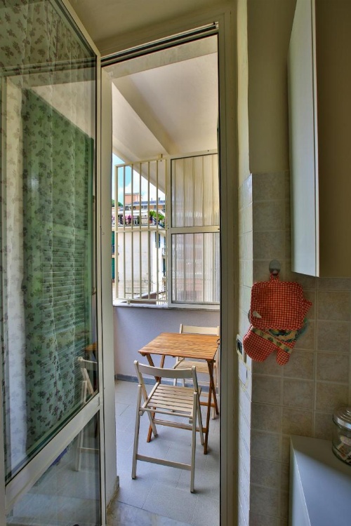 Casa Lorelei image 42