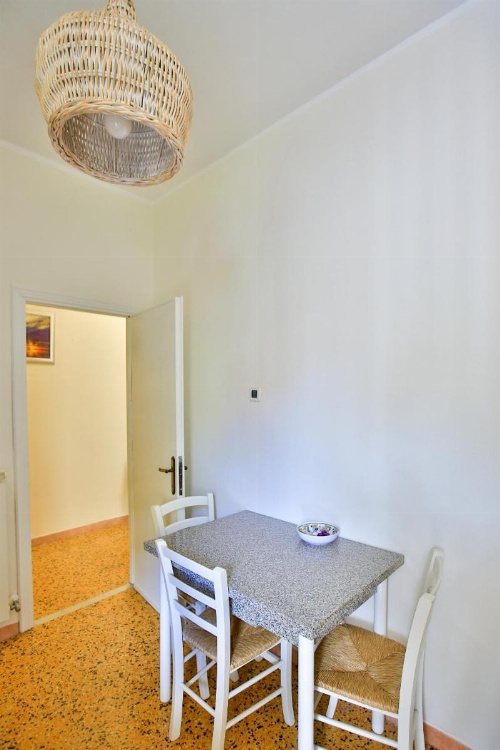 Casa Lorelei image 44