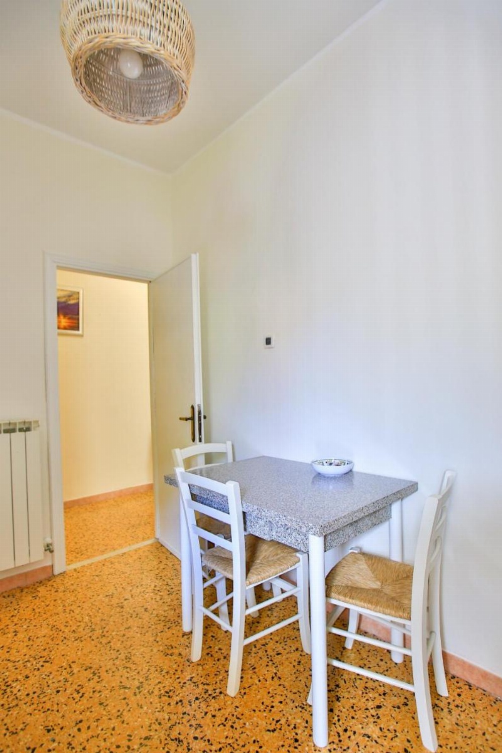 Casa Lorelei Image 45