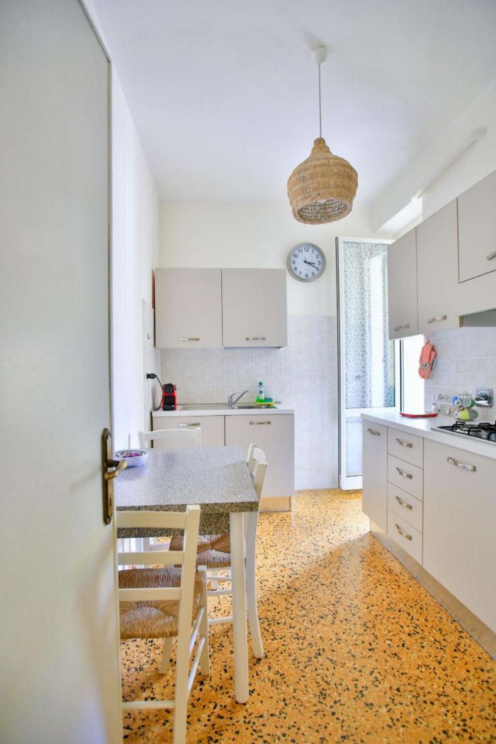 Casa Lorelei Image 47