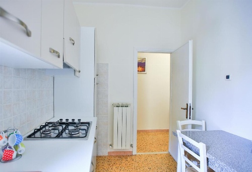 Casa Lorelei image 48